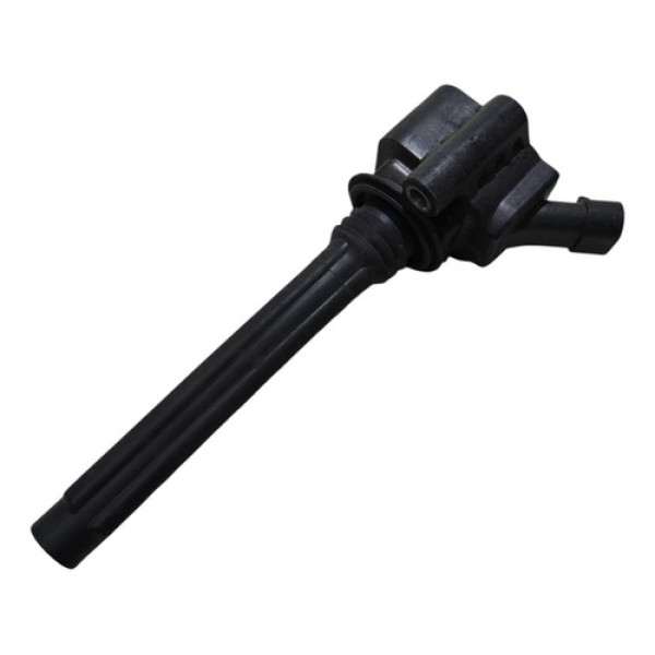 Bobina Ignição Fiat Toro 2018 2019 2020 55242406