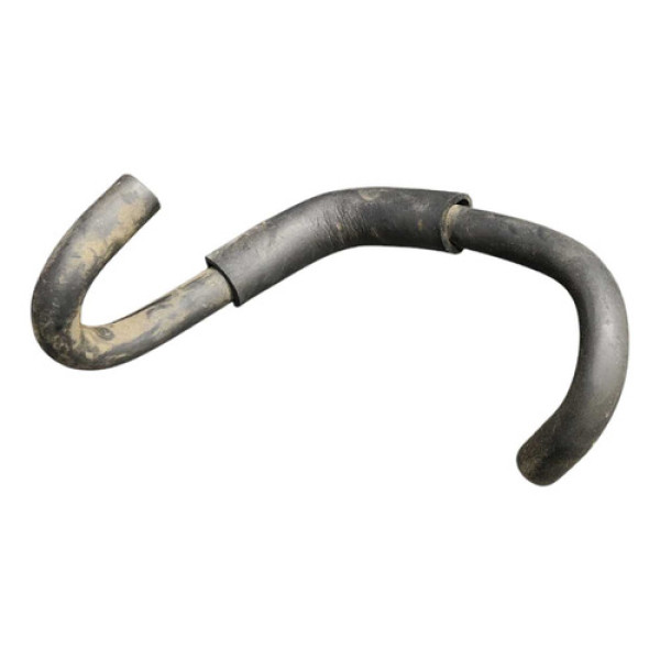 Mangueira Filtro Canister Mitsubishi Outlander 3.0 2008/2012