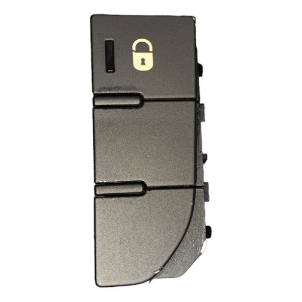 Botão Trava Portas Citroen C5 Tourer 2009 2010