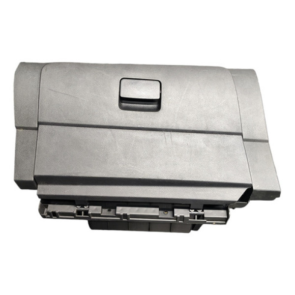 Porta Luvas Nissan Kicks 2017 2018 2019 685205rb0a