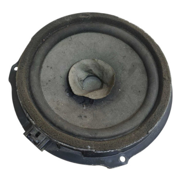 Alto Falante Porta Aa6t18808ca Ford Ecosport 2014 A 2017