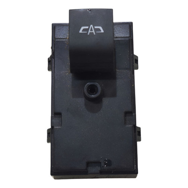 Botão Vidro Diant Direito 26211284 Gm Tracker 2020 A 2022