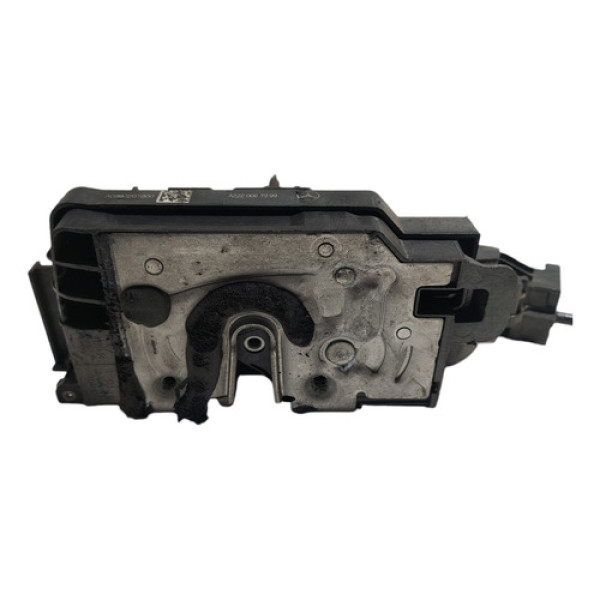 Fechadura Porta Diant Direita A2220063999 Mercedes C180 2015