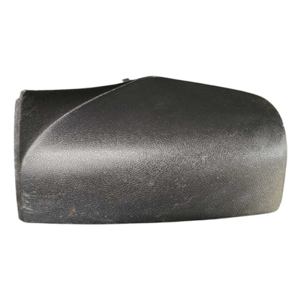 Moldura Painel Esquerdo 243229923r Renault Kwid 2019 A 2021