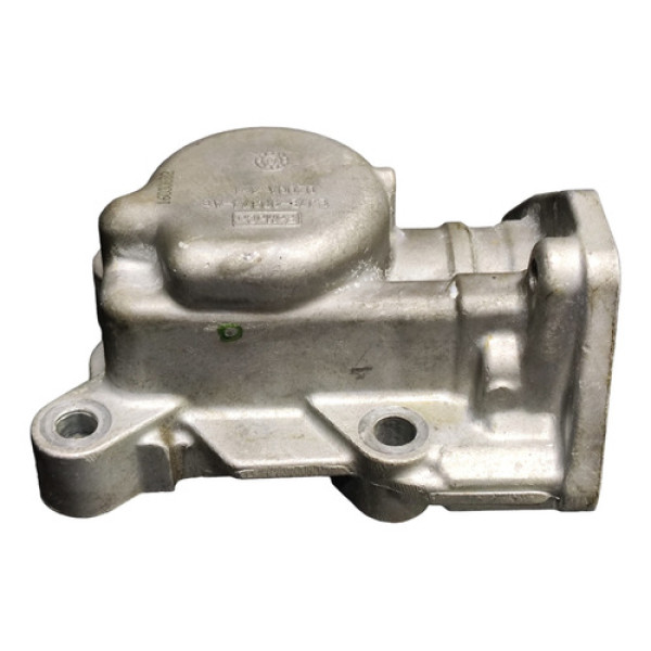 Suporte Bomba De Alta Pressão Ford Fusion 2.0 Ej7e-9b374ae