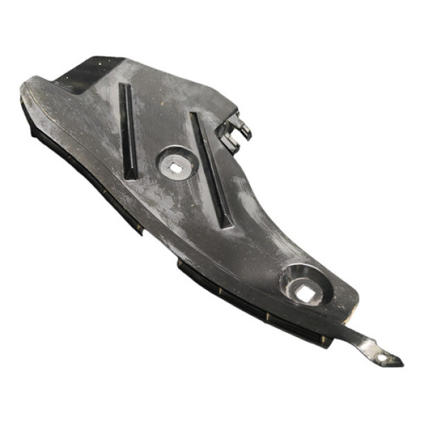 Parabarro Tras Esq Toyota Yaris 2021/2023 525920d490