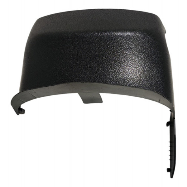 Moldura Coluna Direção 452860d250 Toyota Etios 2012 2013