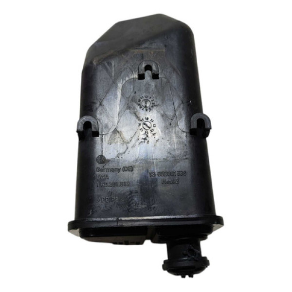 Filtro Canister Volkswagen Jetta 2010 2011 2012 1k0201813