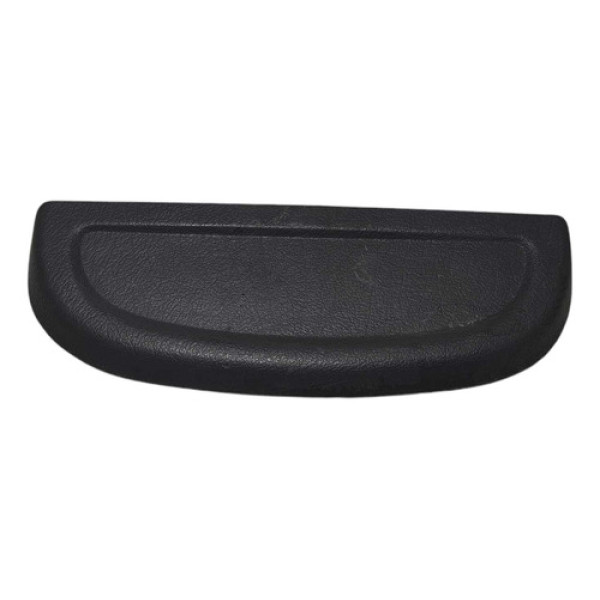 Moldura Console Central Citroen Xsara Picasso 2008 A 2012