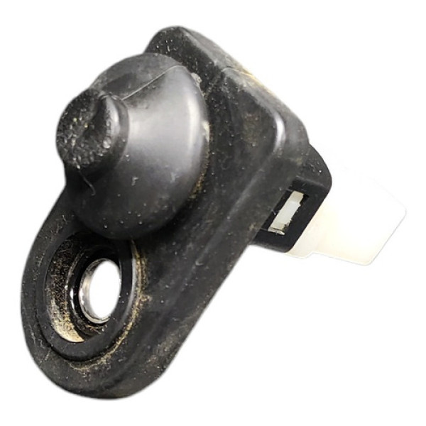 Interruptor Luz Porta Hyundai Hb20 1.6 Sedan 2014 2015 2016