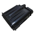 Filtro Canister 95133592 Chevrolet Tracker 1.4 2017 A 2020