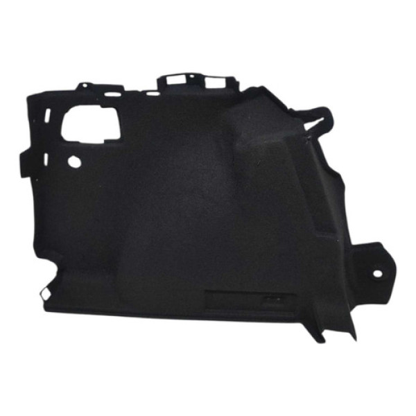 Forro Esquerdo Porta Malas Volkswagen Taos Tsi 2022 2023 