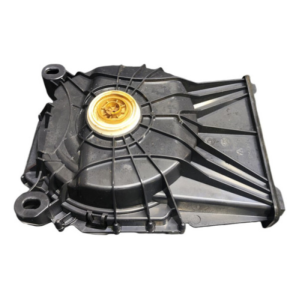 Alto Falante Subwoofer Bmw X1 2015 2016 2017 6513920478505 Preto