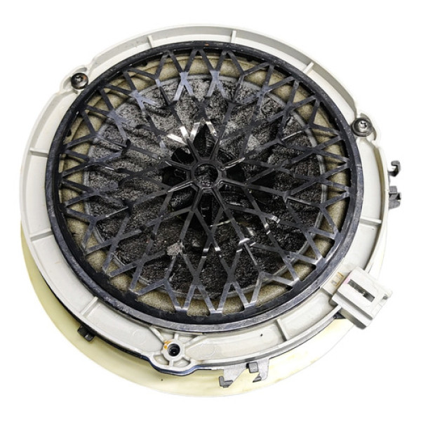 Alto Falante Peugeot 2008 1.6 2017 2018 2019 1