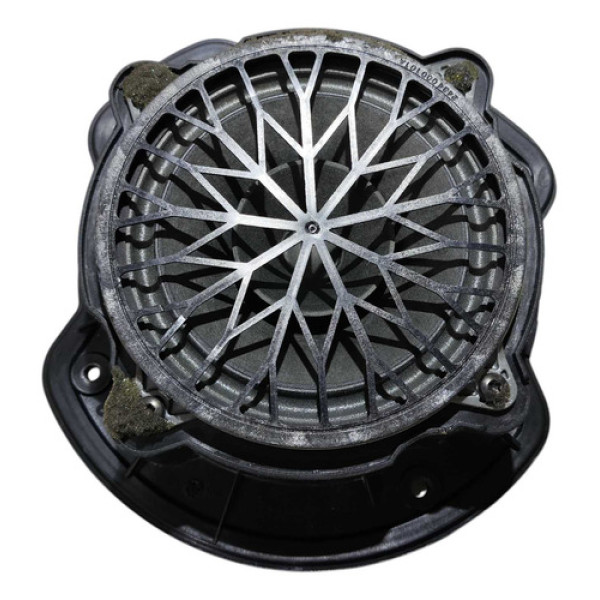 Alto Falante Porta 9659680280 Citroen C3 2012 2013 2014 