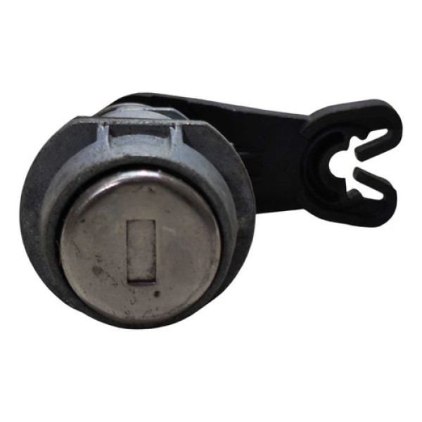 Cilindro Miolo Porta Chevrolet Onix 2014 2015 2016