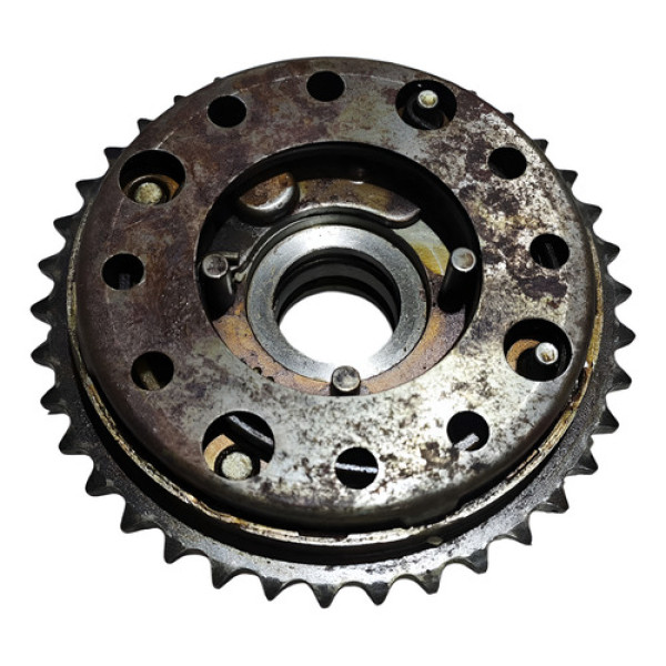 Polia Comando Váriavel Bmw 320i 2012 2013 2014 2015 A 2018