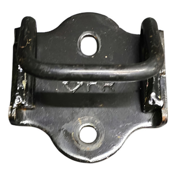 Trava Banco Hyundai Hb20 1.6 2014 A 2019 Preto