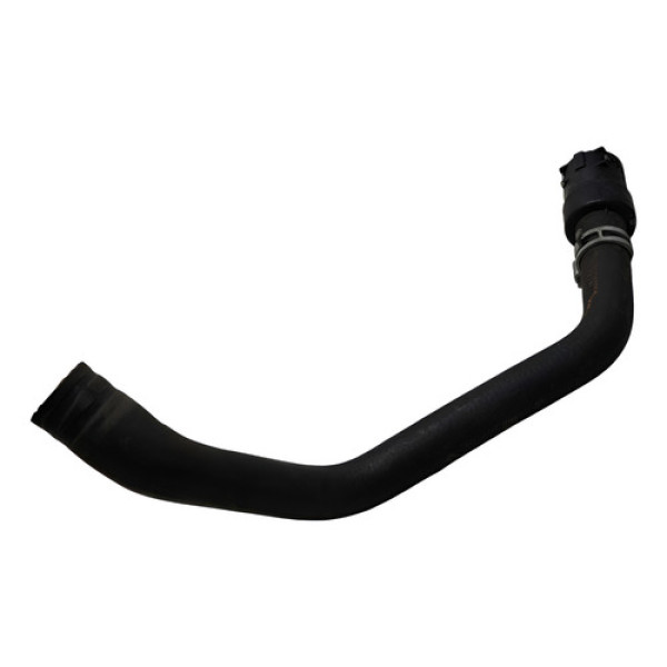 Mangueira Ar Quente 94749541 Chevrolet Onix 2013 A 2019