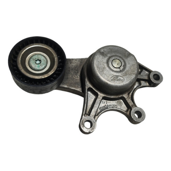 Tensor Correia Alternador 1128759496905 Bmw 320 2014 2015