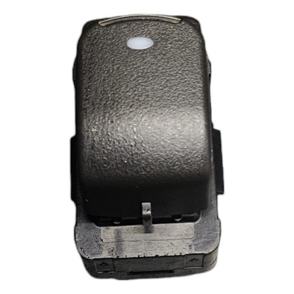 Botão Comando Vidro Chevrolet Malibu 2008 2009/2011 22684675