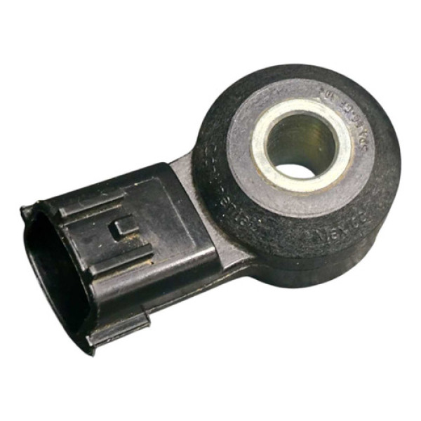 Sensor Detonação A2c959255 Nissan Kicks 1.6 2020 2021 2022