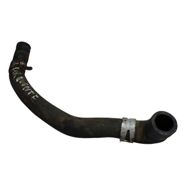 Mangueira Ar Quente Chery Qq 1.0 2014 2015 2016