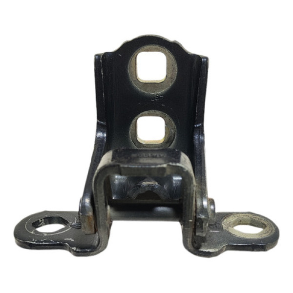 Dobradiça Porta Diant Dir Renault Grand Scenic 2007 A 2009