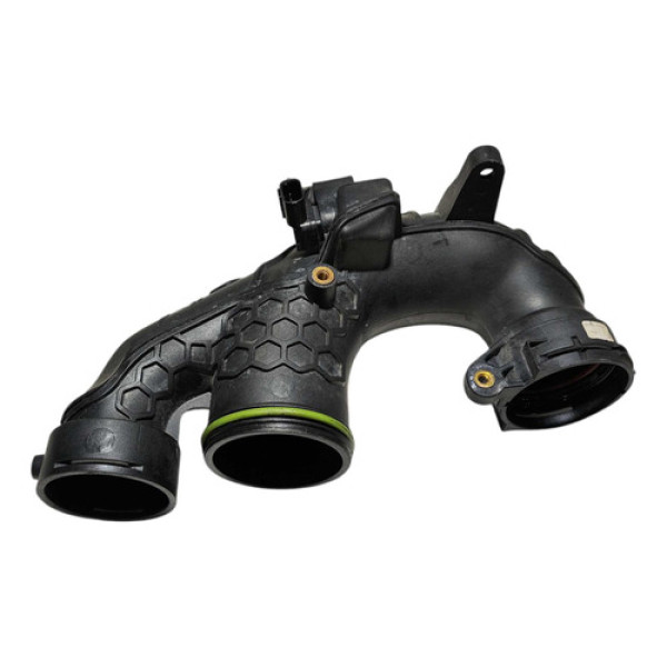 Mangueira Admissão Volvo Xc60 T8 2.0t 2019 A 2022 32222128