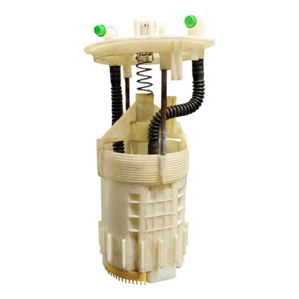 Bomba Combustível Renault Sandero 1.6 16v 2008 2009 A 2011