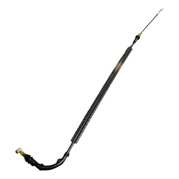 Cabo Fechadura Porta Tras Dir Jeep Renegade 1.3 2021 A 2024