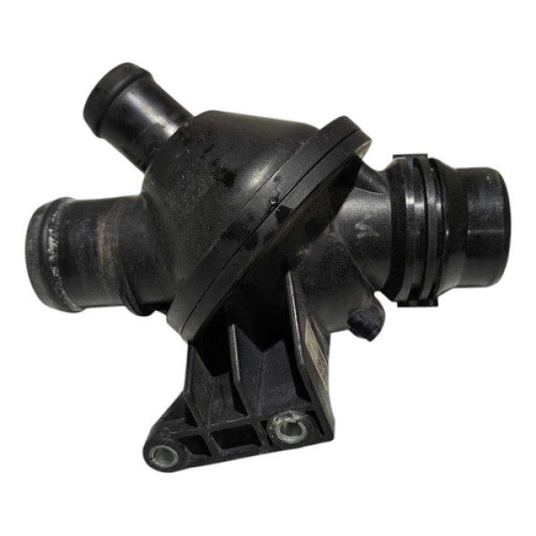 Carçaca Válvula Termostática Bmw 125 2.0 2013 2014 A 2016
