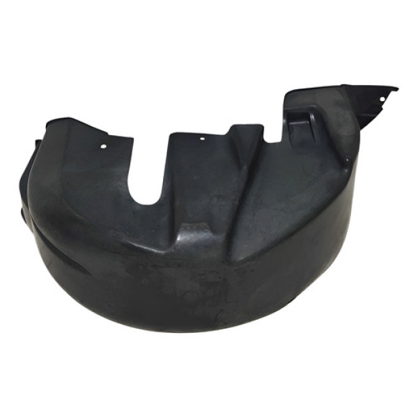 Parabarro Traseiro Esquerdo 9637758880 Citroen C3 2007/2012