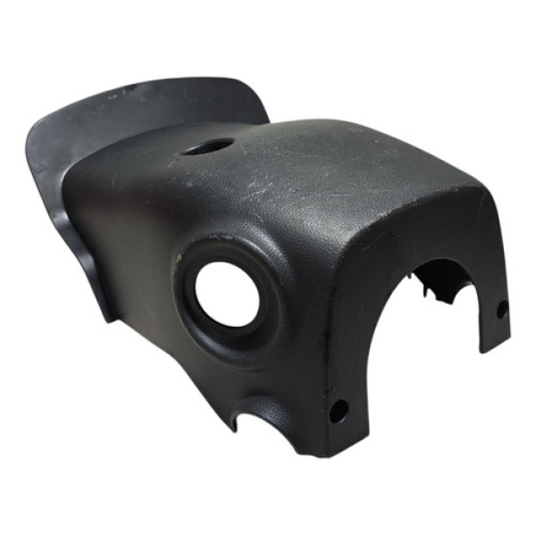 Moldura Inf Coluna Direção Hyundai Creta 2020/22 84852m4000