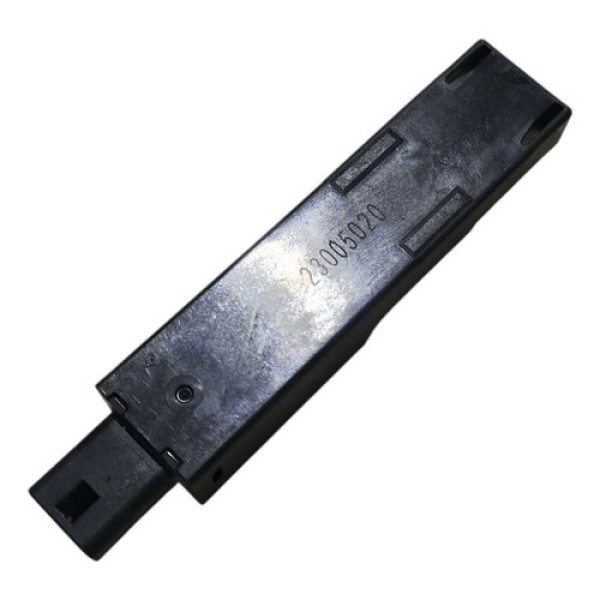 Sensor Keyless Toyota Corolla Cross 2022 2023 2024