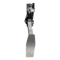 Pedal Acelerador 84366776 Gm Equinox 1.5 2021 2022 2023