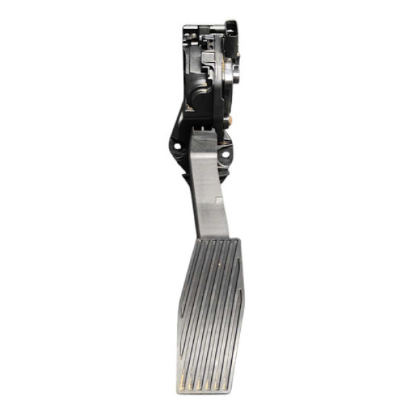 Pedal Acelerador 84366776 Gm Equinox 1.5 2021 2022 2023