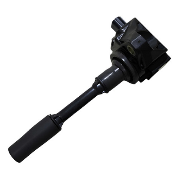 Bobina Igniçao 099700358 Honda Hr-v Exl 1.5 2024/2025