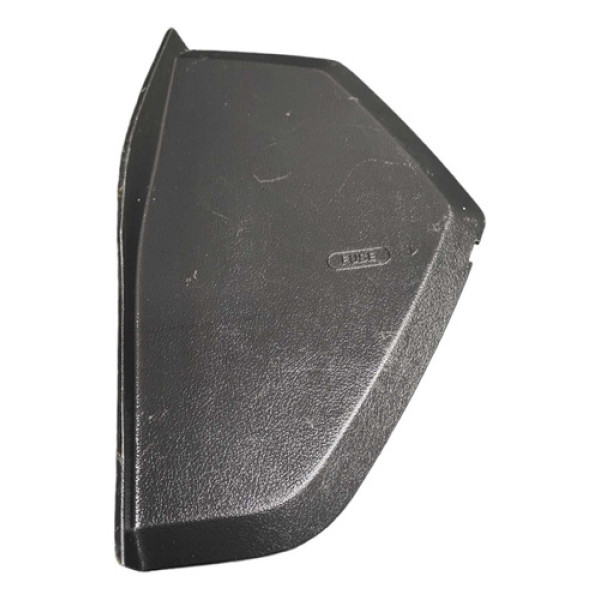 Tampa Esquerda Caixa Fusível Ssangyong Kyron 2007 A 2011