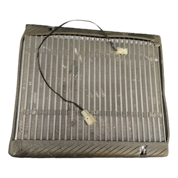 Radiador Ar Quente Mitsubishi Lancer 2011 2012 2013