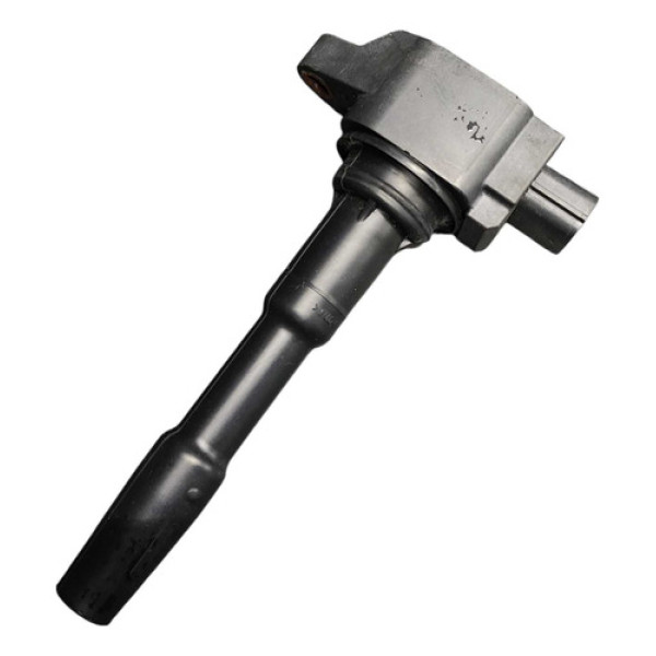 Bobina Ignição 224485ra0a Nissan Kicks 2017 2018 A 2020