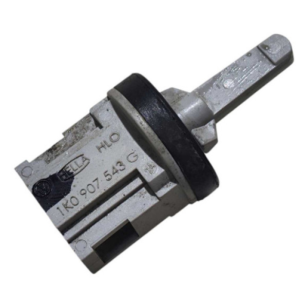 Sensor Temperatura Ar 1k0907543 Vw Jetta 2010 2011 A 2013