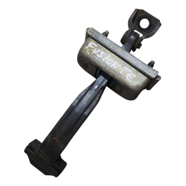 Limitador Porta Traseira Esquerda Ford Fusion 2.5 2010/2012
