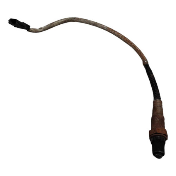 Sonda Lambda Renault Logan 1.0 2008 2009 A 2014
