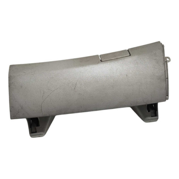 Porta Luvas Superior 5504102180 Toyota Corolla 2007 A 2010