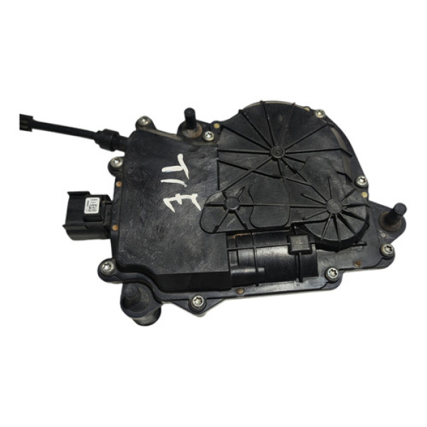 Trava Porta Tras Esq Ck52218a42be Range Rover Sport V8 2015