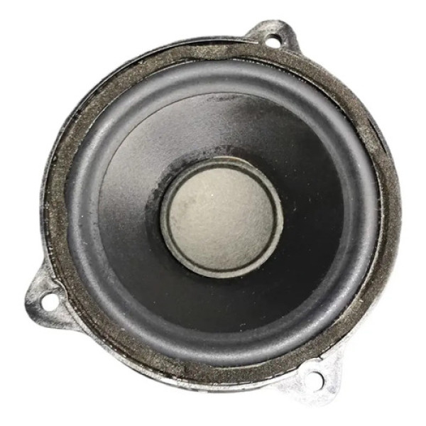 Alto Falante Bj3218808bb Porta Range Rover Sport 2014 A 2016 Preto