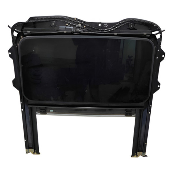 Teto Solar Eed50015 Range Rover Sport 2.7 2006 2007 A 2013 Preto