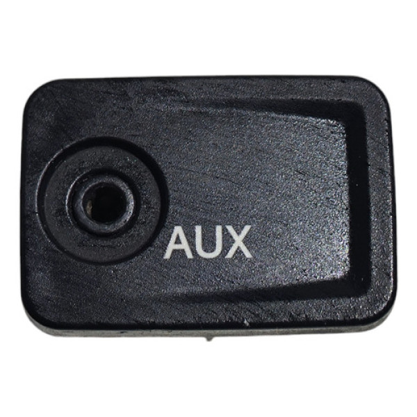 Botão Auxiliar Painel Smart Fortwo 2009 2010 2011