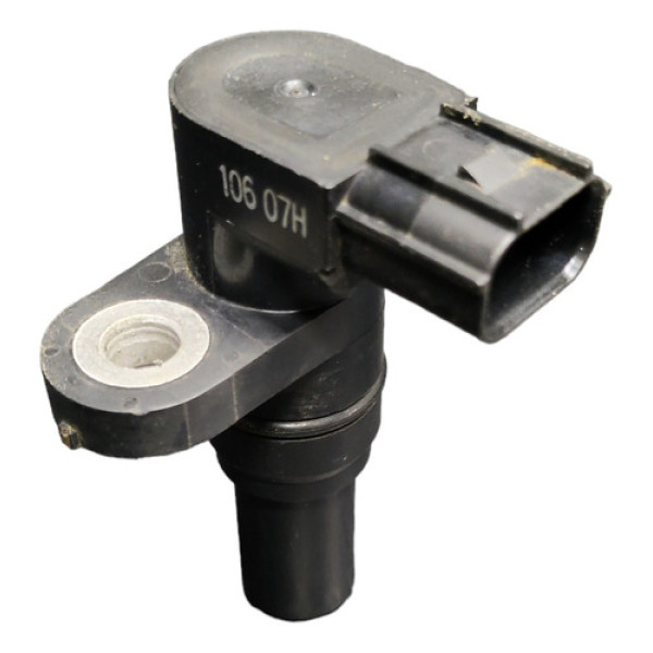 Sensor Fase Rotação Câmbio Honda Crv 2010 2011 2012